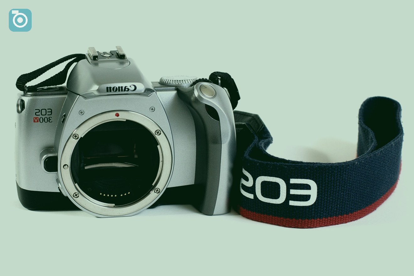 real cameras lenses photo equipment