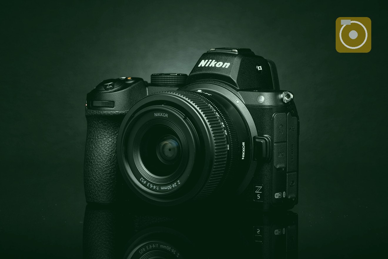 camera shop guide image