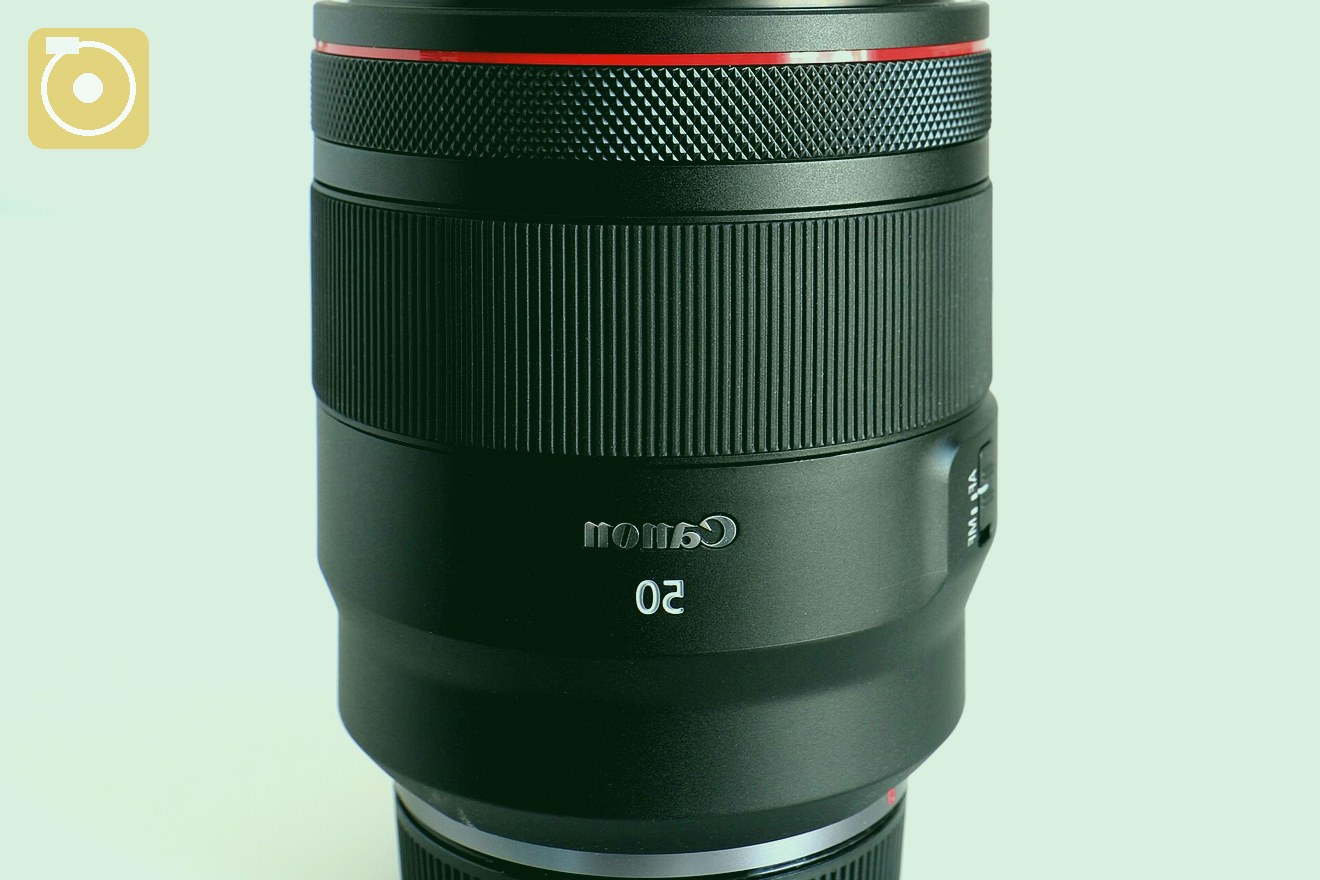 photo equipment category